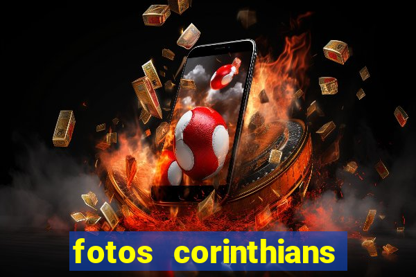 fotos corinthians zuando palmeiras